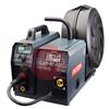 1024025022-16A  PATON GoWeld ProMIG 250 MIG Welder Package, with GoGrid 1 x 16A Power Station - 230v, 1ph
